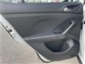 2023 Volkswagen Volkswagen Others