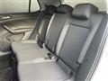 2023 Volkswagen Volkswagen Others