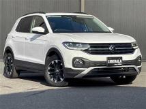 2023 Volkswagen Volkswagen Others