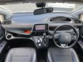 2018 Toyota Sienta