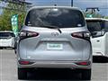 2018 Toyota Sienta
