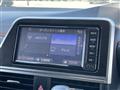 2018 Toyota Sienta