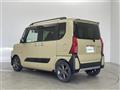 2023 Daihatsu Tanto