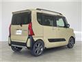 2023 Daihatsu Tanto