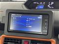 2023 Daihatsu Tanto
