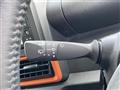 2023 Daihatsu Tanto