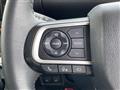 2023 Daihatsu Tanto