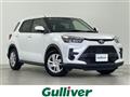 2019 Toyota Raize
