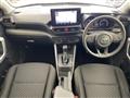 2019 Toyota Raize