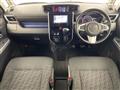 2019 Toyota Roomy