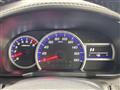 2019 Toyota Roomy