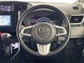 2019 Toyota Roomy
