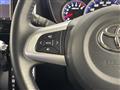 2019 Toyota Roomy