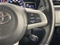 2019 Toyota Roomy