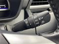 2019 Toyota Roomy