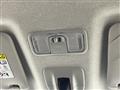 2019 Toyota Roomy