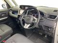 2019 Toyota Roomy