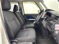 2019 Toyota Roomy