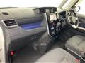 2019 Toyota Roomy