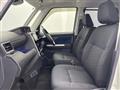 2019 Toyota Roomy