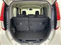 2019 Toyota Roomy