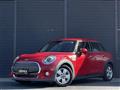 2019 BMW MINI
