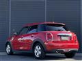 2019 BMW MINI