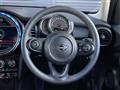 2019 BMW MINI