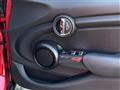 2019 BMW MINI