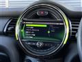 2019 BMW MINI