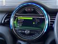 2019 BMW MINI