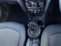 2019 BMW MINI