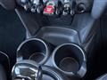 2019 BMW MINI