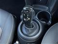 2019 BMW MINI