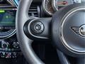 2019 BMW MINI
