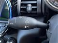 2019 BMW MINI
