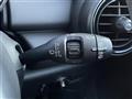 2019 BMW MINI