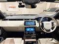 2019 Land Rover Range Rover Velar