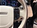 2019 Land Rover Range Rover Velar