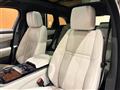 2019 Land Rover Range Rover Velar