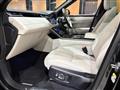 2019 Land Rover Range Rover Velar