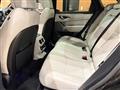 2019 Land Rover Range Rover Velar