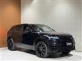2019 Land Rover Range Rover Velar