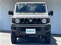 2023 Suzuki Jimny