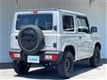 2023 Suzuki Jimny