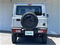 2023 Suzuki Jimny