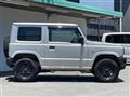 2023 Suzuki Jimny