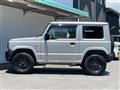 2023 Suzuki Jimny
