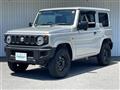 2023 Suzuki Jimny