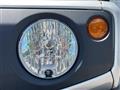 2023 Suzuki Jimny